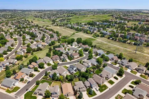 11263 Gallahadion Lane Parker CO 80138