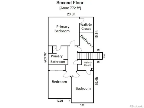 11263 Gallahadion Lane Parker CO 80138