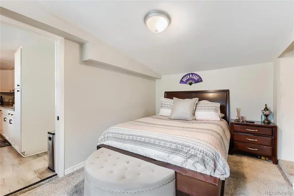 7277 E 68th Place Commerce City CO 80022