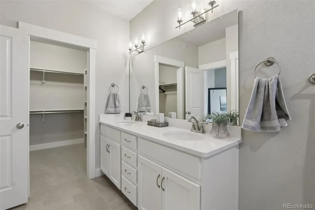 176 High Point Drive Longmont CO 80504