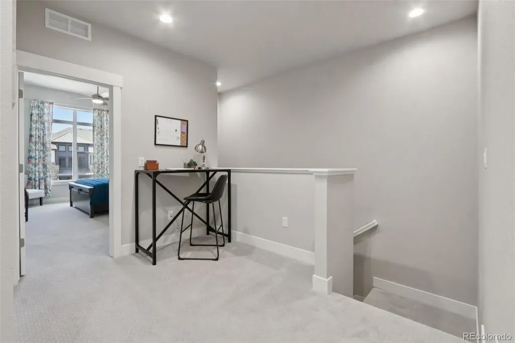 176 High Point Drive Longmont CO 80504