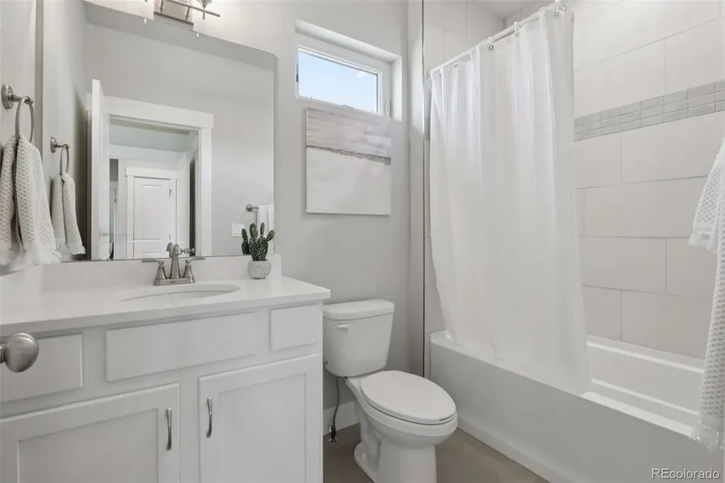 176 High Point Drive Longmont CO 80504