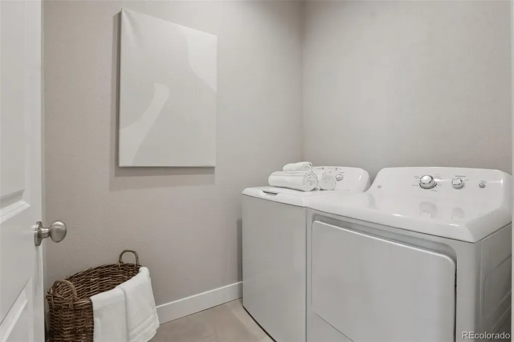 176 High Point Drive Longmont CO 80504