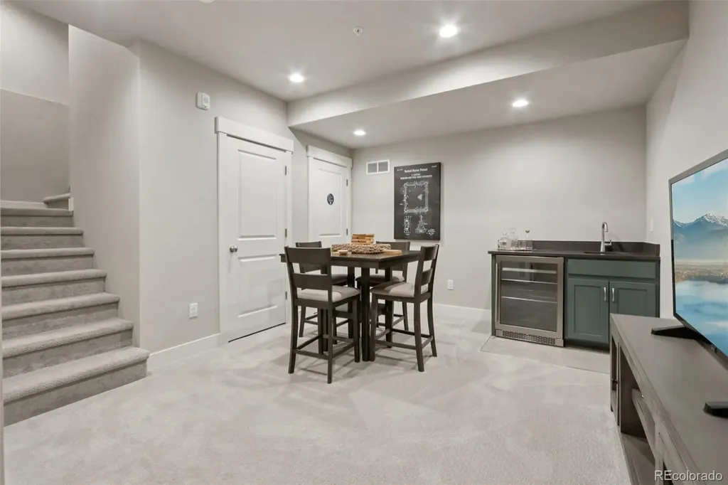 176 High Point Drive Longmont CO 80504