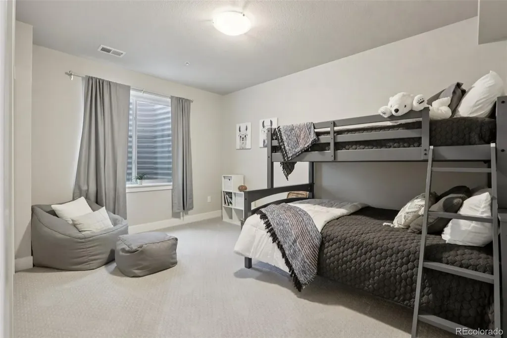 176 High Point Drive Longmont CO 80504