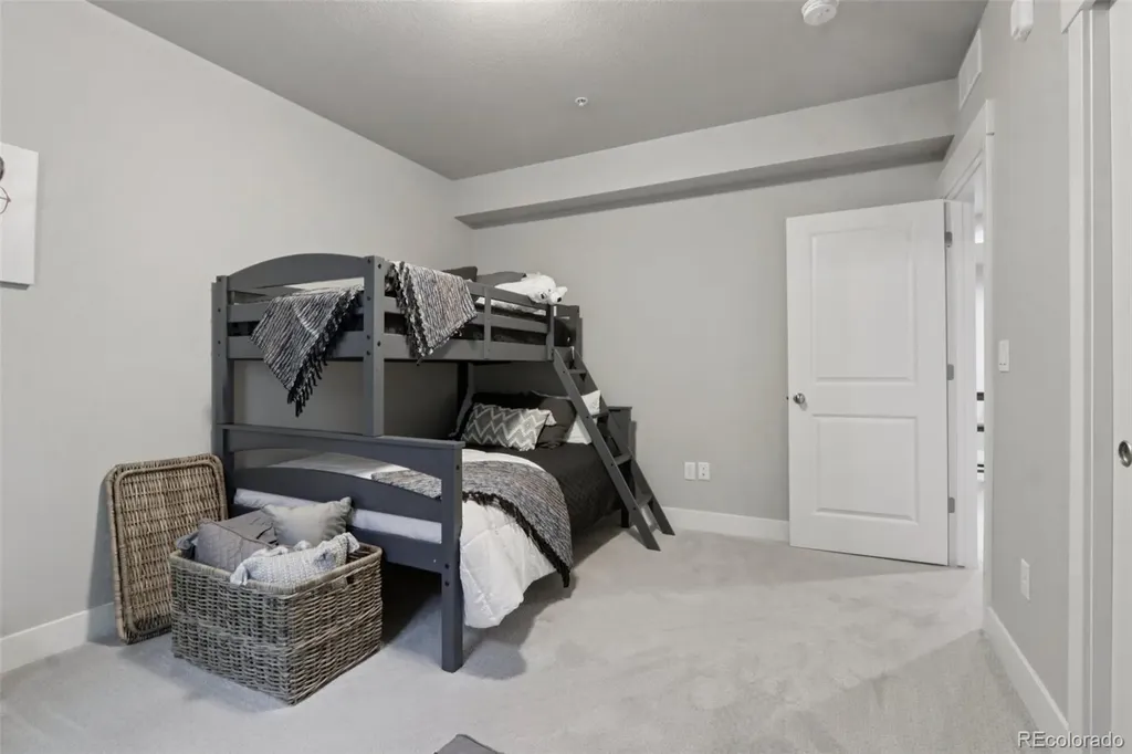 176 High Point Drive Longmont CO 80504