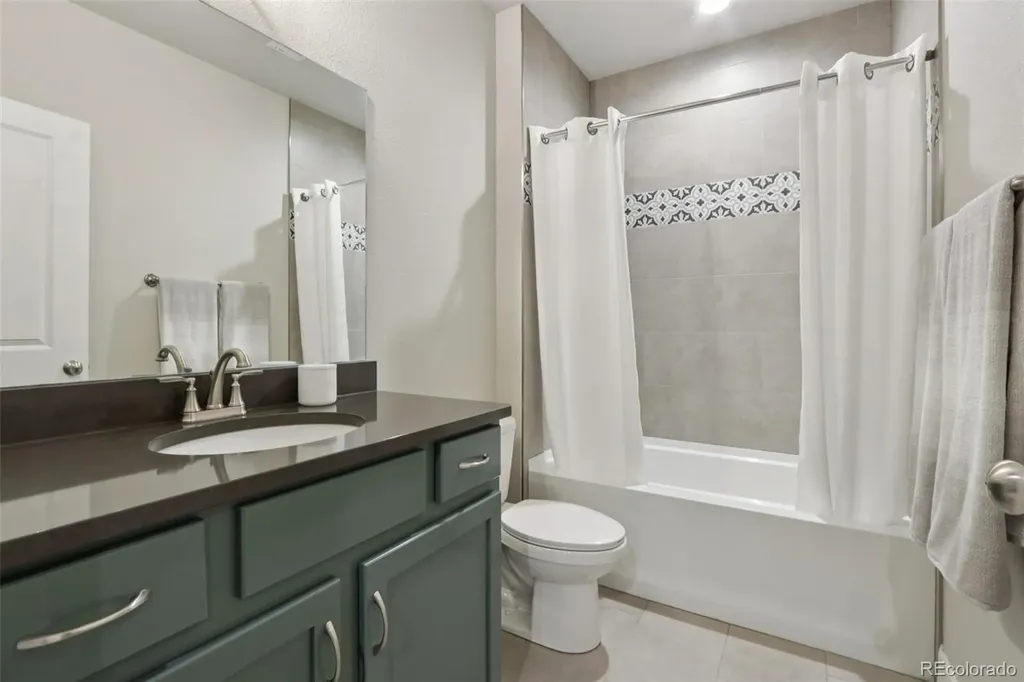 176 High Point Drive Longmont CO 80504