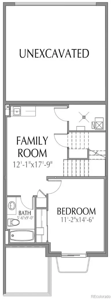 176 High Point Drive Longmont CO 80504