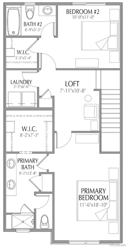 176 High Point Drive Longmont CO 80504