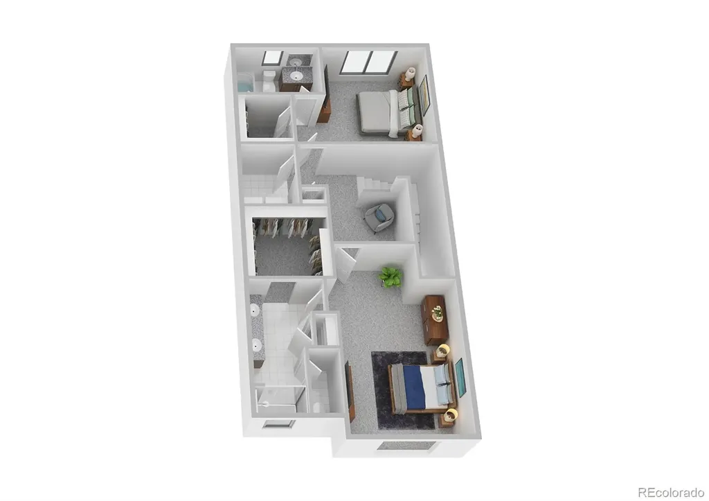176 High Point Drive Longmont CO 80504