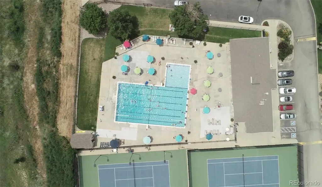 176 High Point Drive Longmont CO 80504