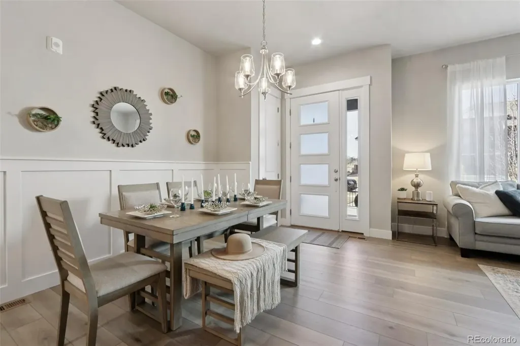 176 High Point Drive Longmont CO 80504