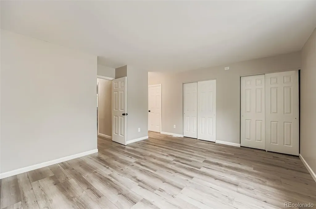 2800 S Heather Gardens Way Aurora CO 80014