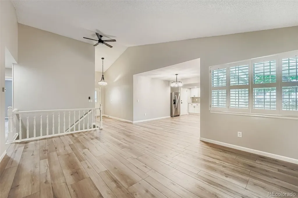 2800 S Heather Gardens Way Aurora CO 80014