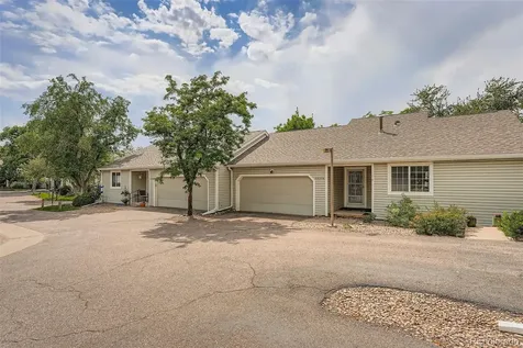 2800 S Heather Gardens Way Aurora CO 80014