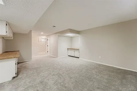 2800 S Heather Gardens Way Aurora CO 80014
