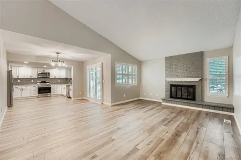 2800 S Heather Gardens Way Aurora CO 80014