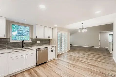 2800 S Heather Gardens Way Aurora CO 80014