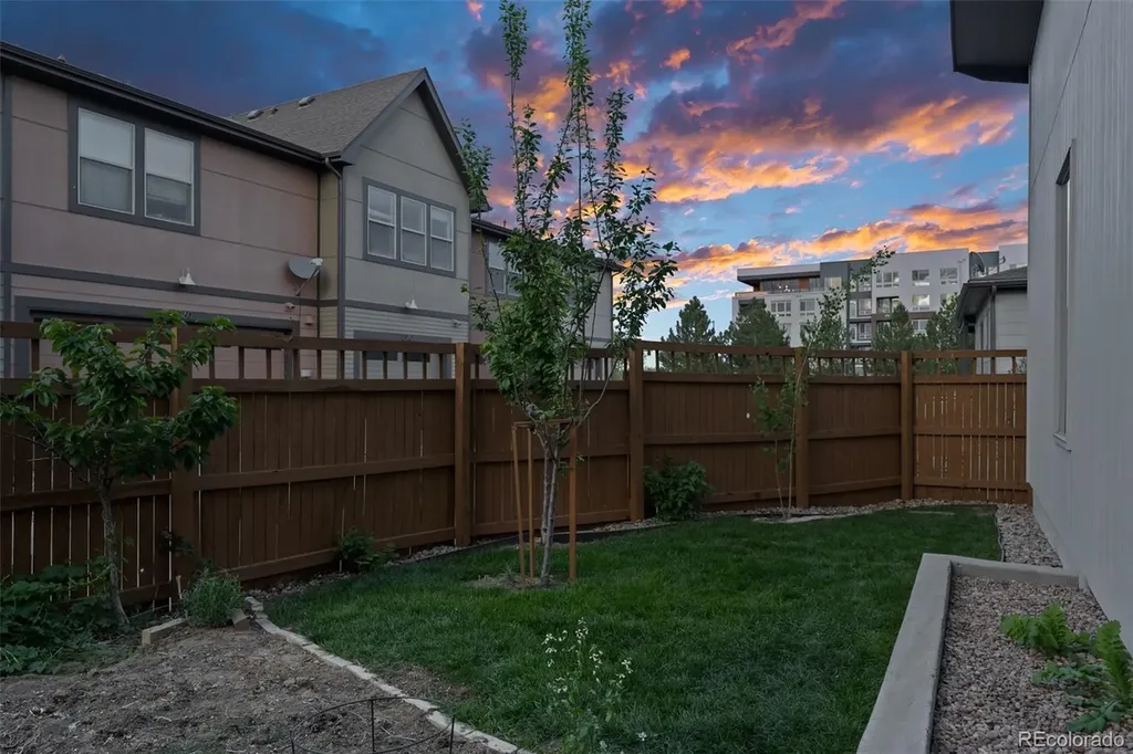 8323 E 29th Place Denver CO 80238