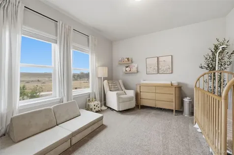 11872 Hawk Stone Drive Colorado Springs CO 80921