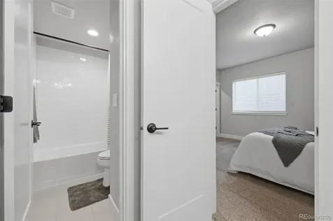 11872 Hawk Stone Drive Colorado Springs CO 80921