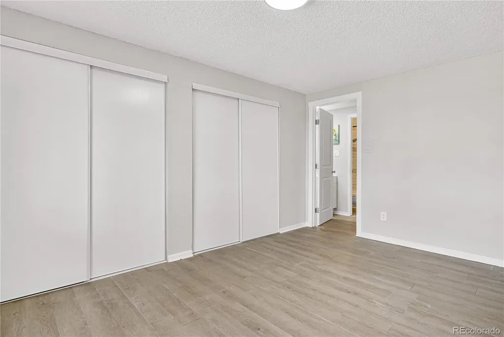 1306 S Parker Road Denver CO 80231