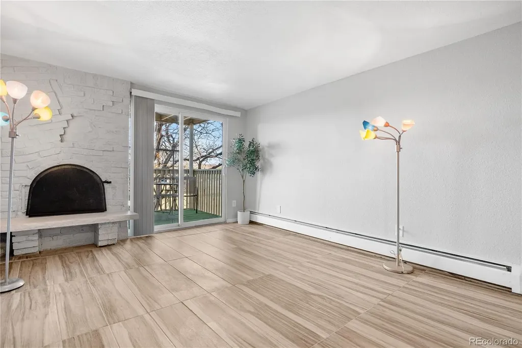 1306 S Parker Road Denver CO 80231
