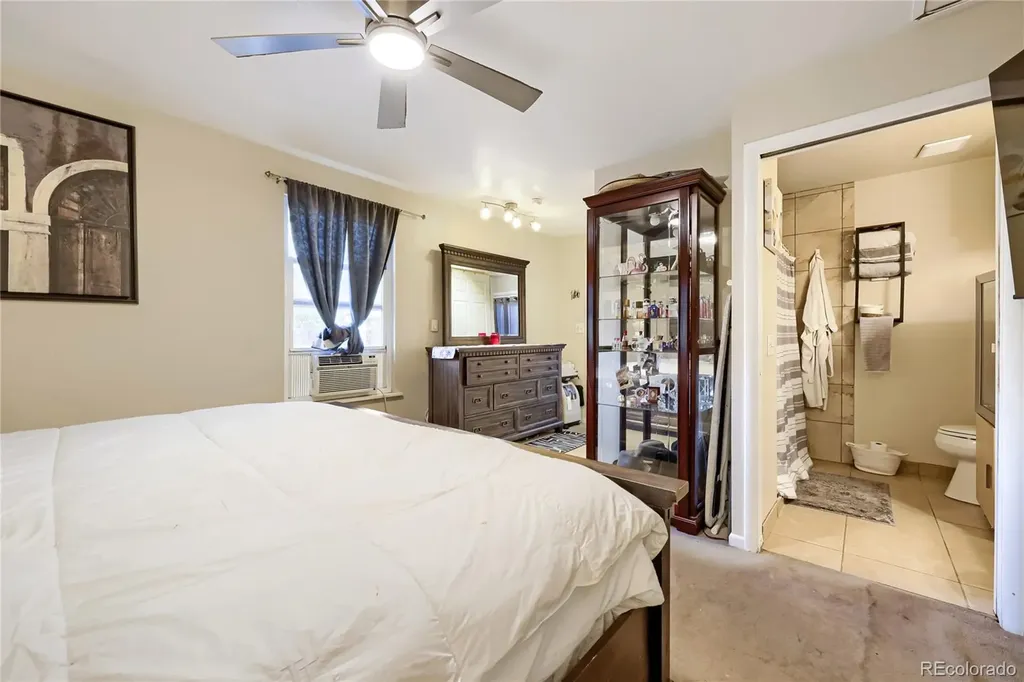 4664 Clayton Street Denver CO 80216