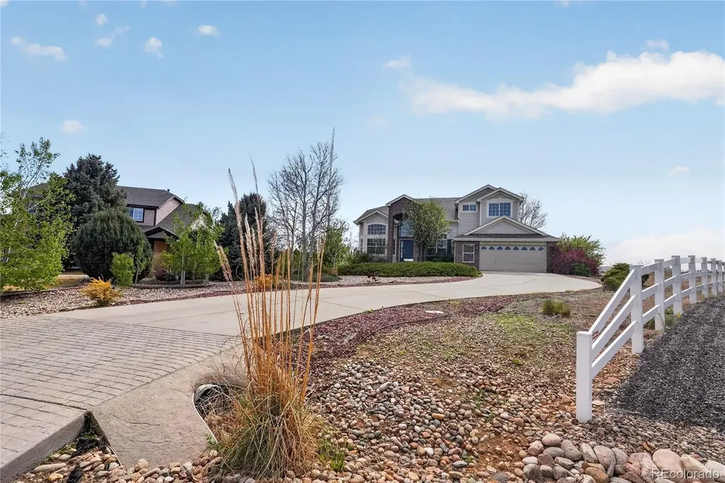 16021 Verbena Street Brighton CO 80602
