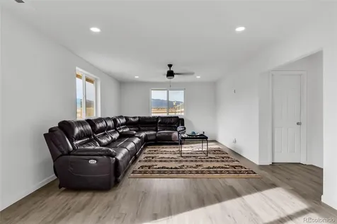 1840 Pope Valley Ranch Road Pueblo CO 81005