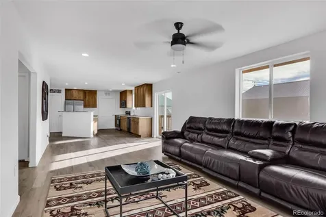 1840 Pope Valley Ranch Road Pueblo CO 81005