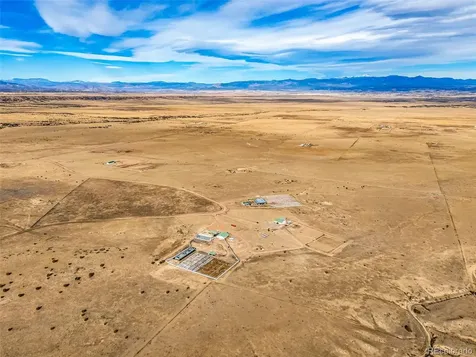 1840 Pope Valley Ranch Road Pueblo CO 81005