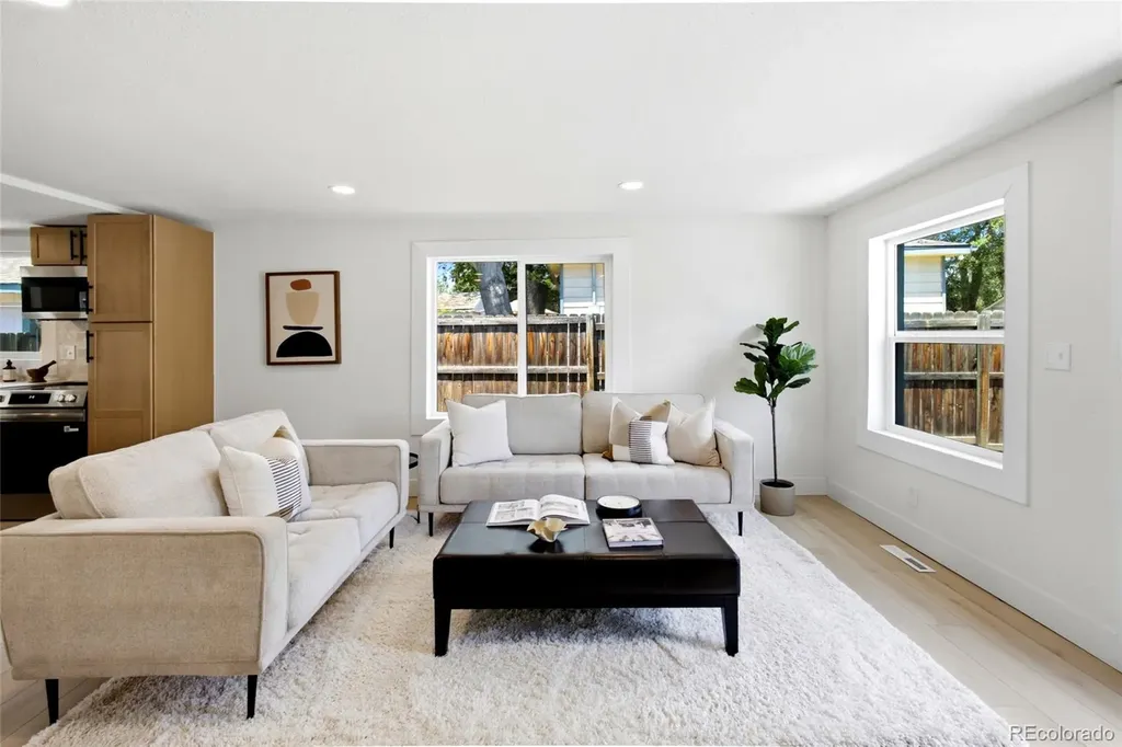 1247 Arthur Avenue Loveland CO 80537
