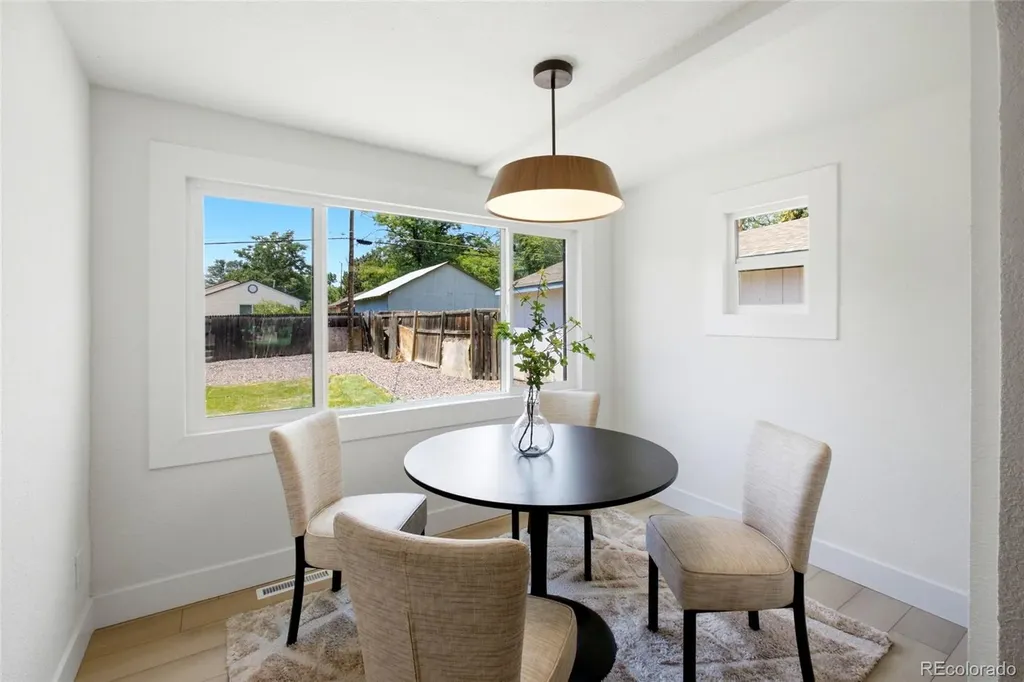 1247 Arthur Avenue Loveland CO 80537