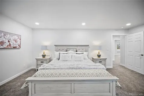 935 War Eagle Drive Colorado Springs CO 80919