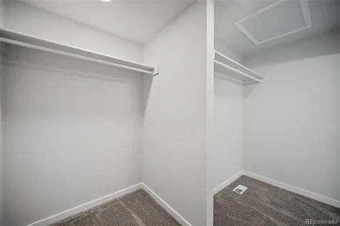 935 War Eagle Drive Colorado Springs CO 80919