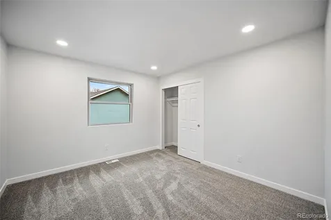 935 War Eagle Drive Colorado Springs CO 80919