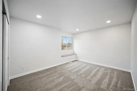 935 War Eagle Drive Colorado Springs CO 80919