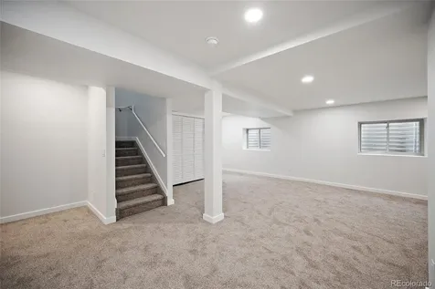 935 War Eagle Drive Colorado Springs CO 80919