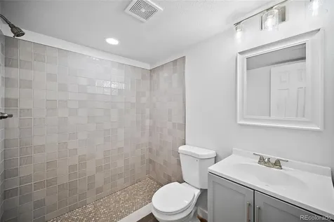 935 War Eagle Drive Colorado Springs CO 80919