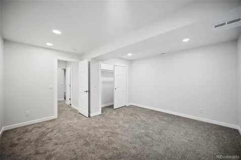 935 War Eagle Drive Colorado Springs CO 80919