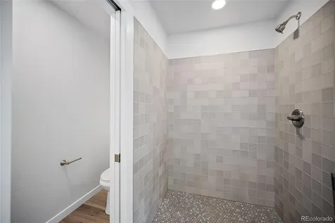 935 War Eagle Drive Colorado Springs CO 80919