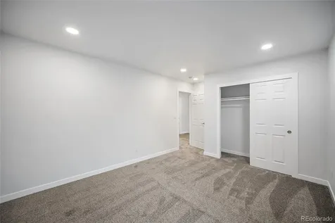 935 War Eagle Drive Colorado Springs CO 80919