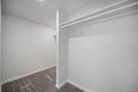 935 War Eagle Drive Colorado Springs CO 80919