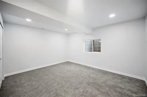 935 War Eagle Drive Colorado Springs CO 80919