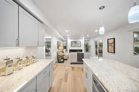 935 War Eagle Drive Colorado Springs CO 80919