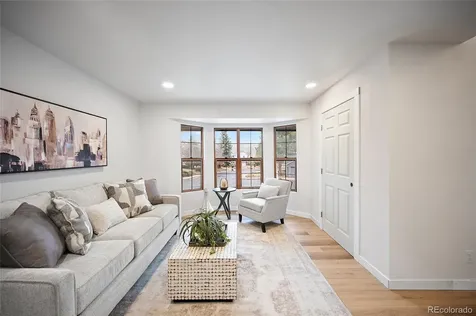 935 War Eagle Drive Colorado Springs CO 80919