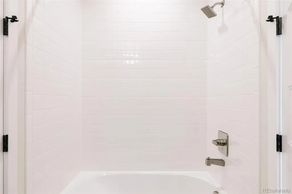 11379 Alla Breve Circle Lone Tree CO 80134