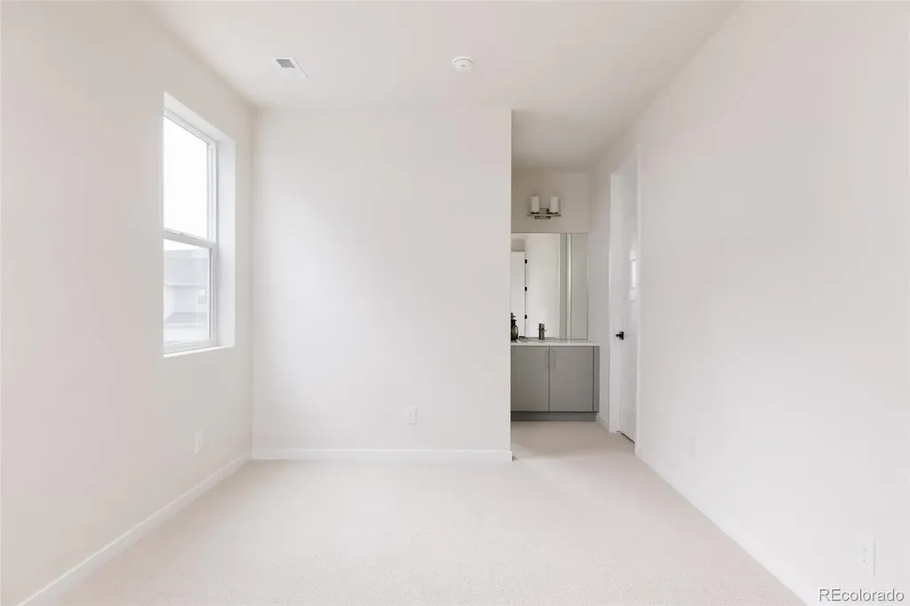 11379 Alla Breve Circle Lone Tree CO 80134