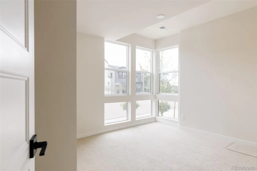 11379 Alla Breve Circle Lone Tree CO 80134